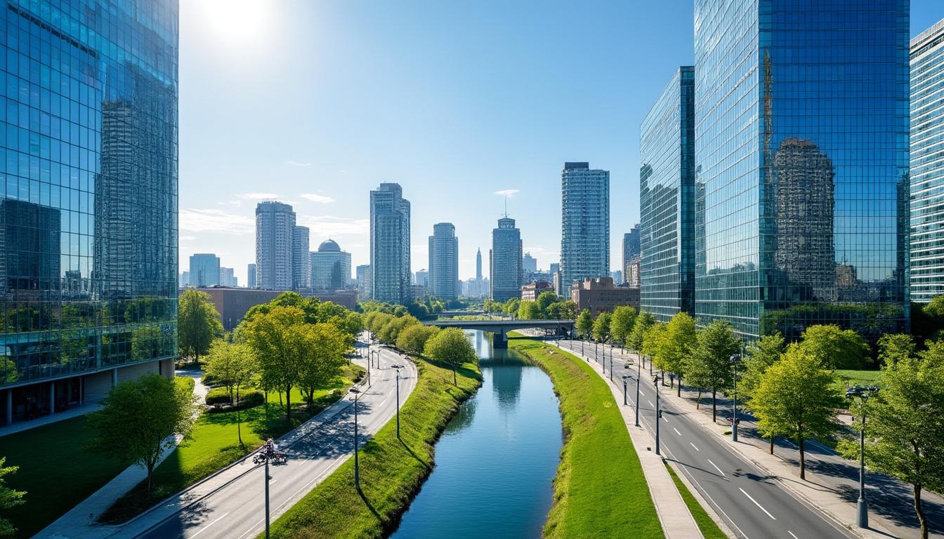 Lagence de developpement economique dAlsace fait preuve de prudence en perspective de 2025 1 découvrez comment l'agence de développement économique d'alsace adopte une approche prudente et stratégique en vue de 2025, afin d'assurer une croissance durable et une prospérité régionale.