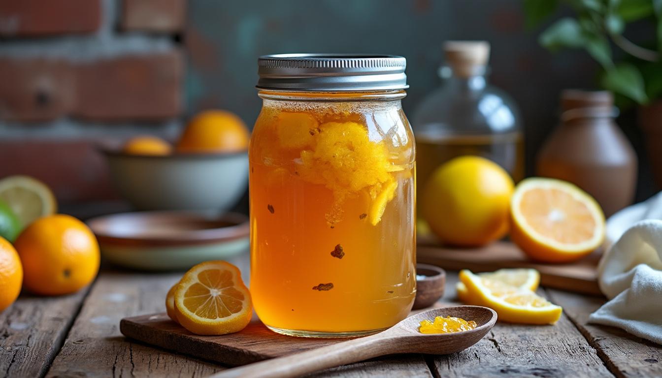 Marmatie Decouvrez les bienfaits incroyables pour votre bien etre 1 découvrez marmatie, une approche innovante pour améliorer votre bien-être. explorez ses nombreux bienfaits pour la santé physique et mentale, et laissez-vous guider vers une vie plus équilibrée et harmonieuse.