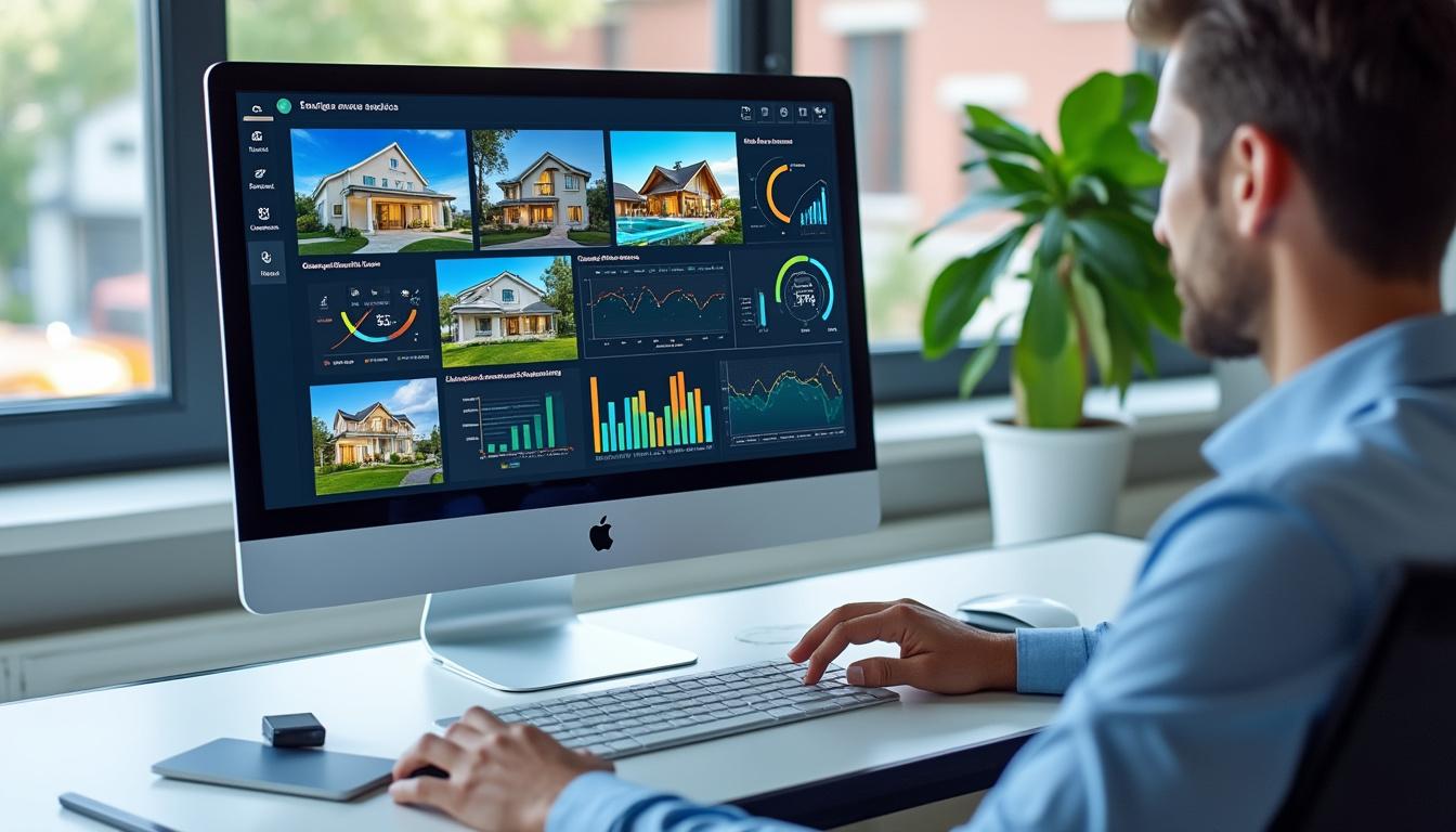 Tout savoir sur declarationexpertise.fr 1 découvrez tout ce qu'il faut savoir sur declarationexpertise.fr, votre ressource incontournable pour les déclarations d'expertise. obtenez des conseils, des astuces et des informations détaillées pour faciliter vos démarches.