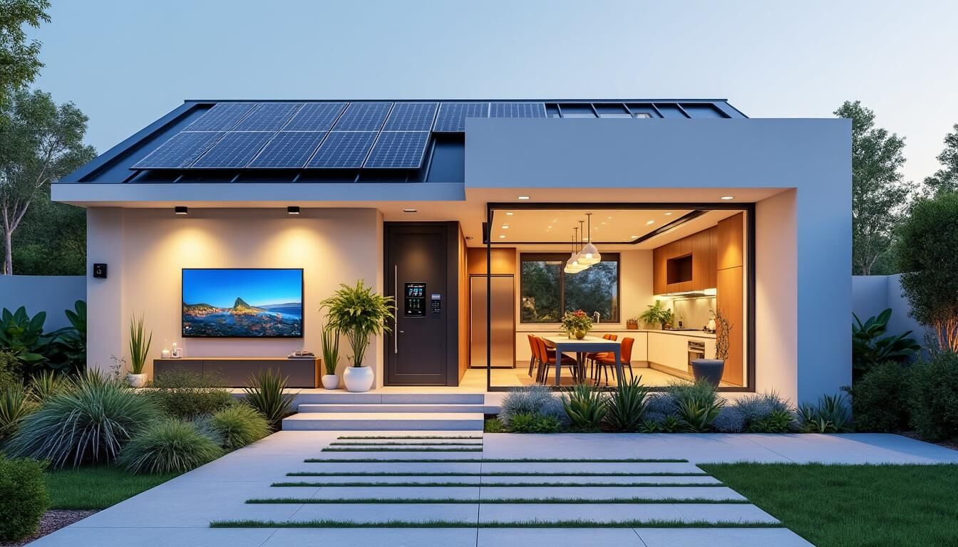 expertiseofr le partenaire incontournable pour reussir Découvrez Expertiseo.fr, votre partenaire incontournable pour réussir dans vos projets. Profitez de conseils personnalisés, d'experts réunis autour de votre succès et d'outils innovants pour transformer vos idées en réalités. Rejoignez-nous et donnez un nouveau souffle à votre réussite !