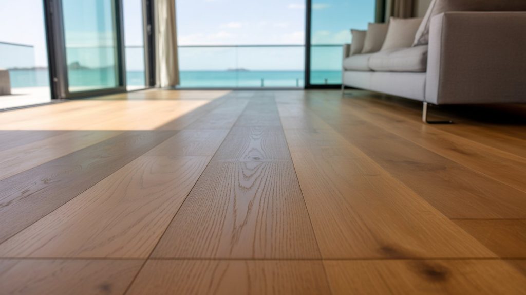 pose de parquet a bordeaux comment choisir la bonne essence de bois 1 pose de parquet a bordeaux comment choisir la bonne essence de bois 1