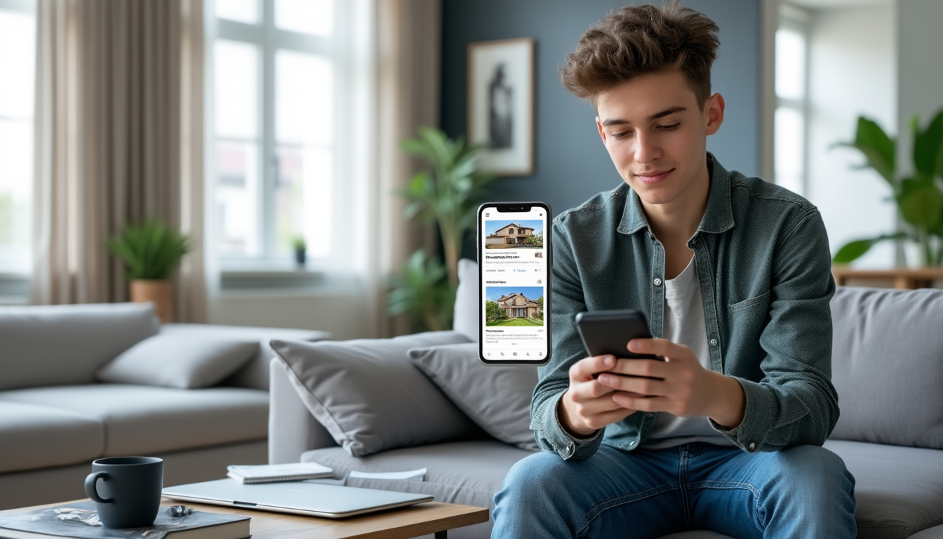 Decouvrez MyFoncia La solution ideale pour gerer votre patrimoine immobilier 1 explorez myfoncia, la plateforme incontournable pour simplifier la gestion de votre patrimoine immobilier. suivi en temps réel, documents accessibles et accompagnement personnalisé pour une expérience propriétaire sereine.