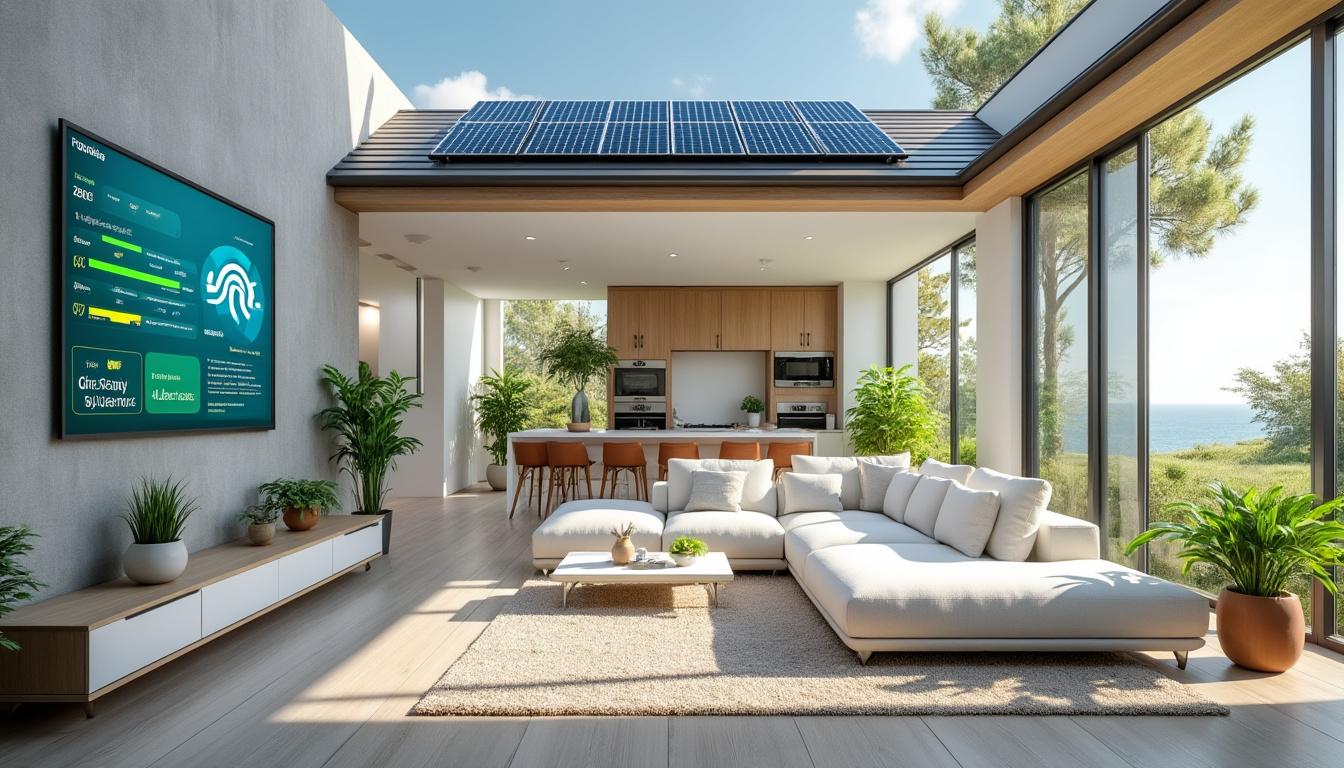 anticipez la journée ejp de demain et découvrez nos conseils pour réussir votre transition vers une énergie verte, économique et responsable.