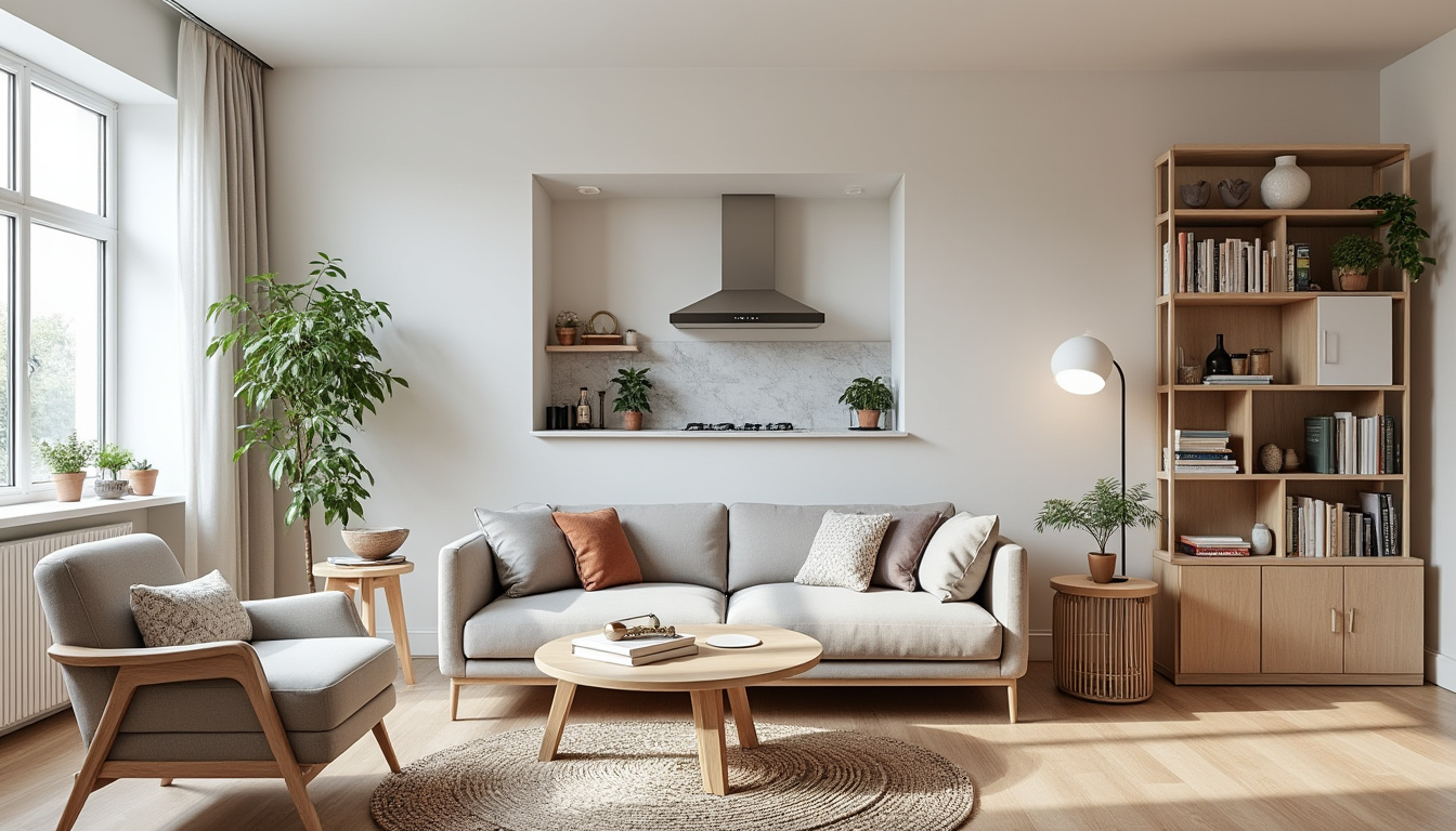 La vie etudiante en Alsace enjeux et defis face a la hausse du cout de la vie 1 découvrez comment les étudiants en alsace font face à la montée du coût de la vie. analyse des enjeux, défis quotidiens et solutions pour mieux gérer ces difficultés dans un contexte économique en évolution.