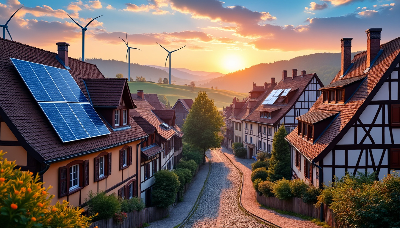 Les nouvelles dAlsace Edition du vendredi 12 septembre 2025 1 dĂ©couvrez l'Ă©dition du vendredi 12 septembre 2025 des nouvelles d'alsace : actualitĂ©s locales, faits marquants, culture et vie en alsace, rĂ©sumĂ©es pour ĂȘtre informĂ© au quotidien.