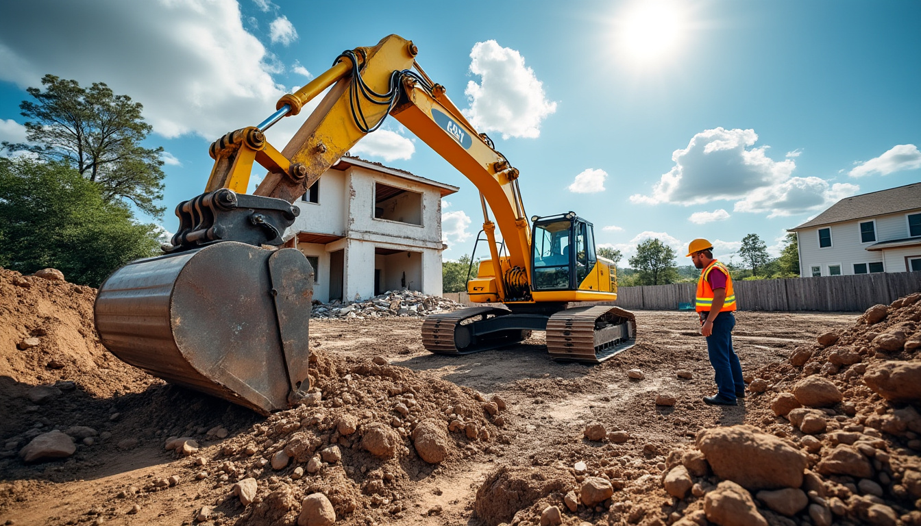 Louez facilement chez Kiloutou votre solution de location au quotidien 1 dĂ©couvrez la location simple et rapide avec kiloutou. louez tous vos Ă©quipements et outils du quotidien en quelques clics et bĂ©nĂ©ficiez dâun service fiable, pratique et adaptĂ© Ă vos besoins.