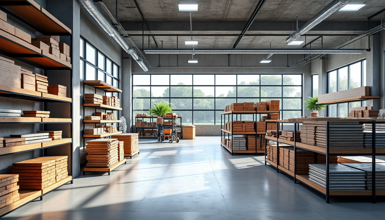 Point P decouvrez les solutions qui transforment vos projets de construction 1 explorez les solutions innovantes de point p pour réussir et transformer vos projets de construction. découvrez une large gamme de matériaux et de conseils d'experts pour concrétiser vos idées.