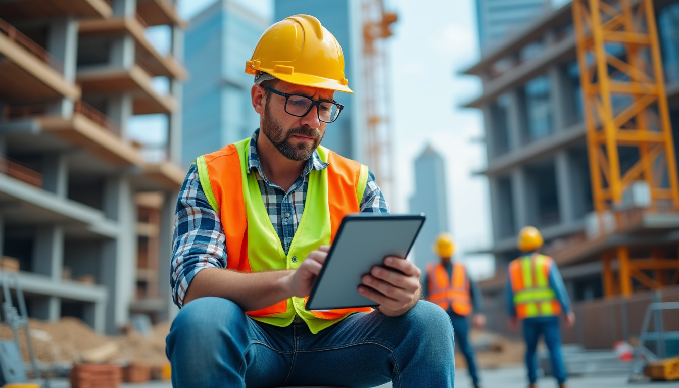 Pro BTP Maximisez vos avantages sante des aujourdhui 1 découvrez comment optimiser vos remboursements et services avec pro btp santé. profitez d'avantages exclusifs et améliorez votre protection santé dÚs aujourd'hui !