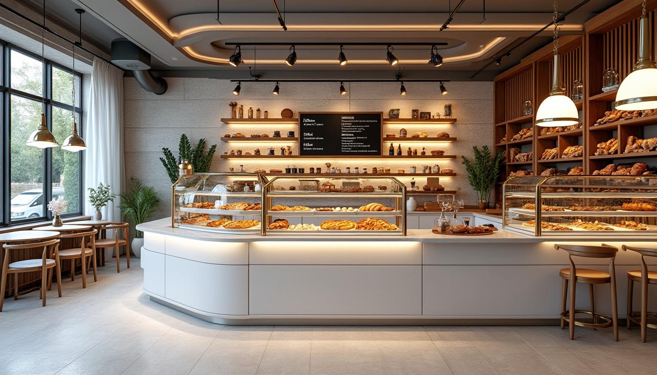 Strasbourg La patisserie GC insuffle une nouvelle vie a la rue de la Mesange 1 découvrez comment la pâtisserie gc revitalise la rue de la mésange à strasbourg avec ses créations gourmandes et son atmosphère chaleureuse, attirant gourmets et curieux au cœur de la ville.