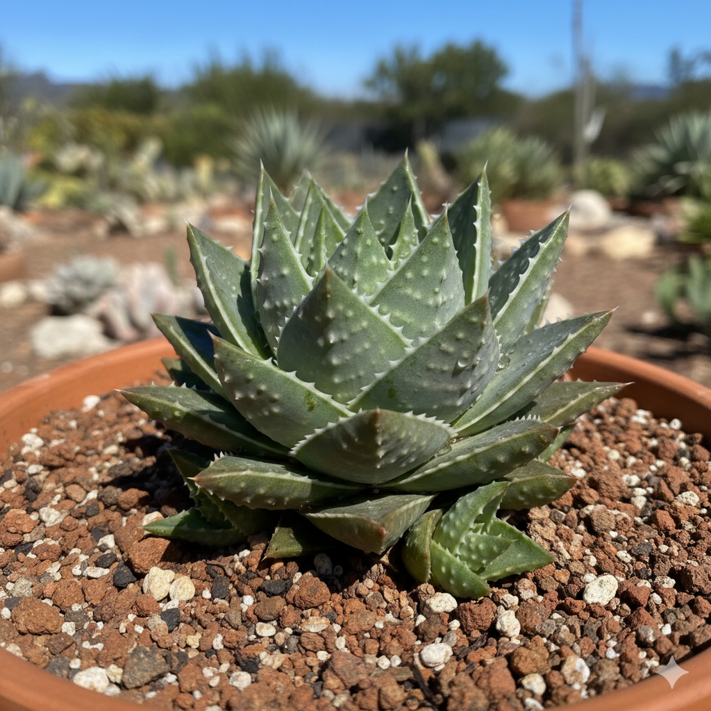 aloe humilis 7 secrets dentretien pour une plante succulente et epanouie 1 aloe humilis 7 secrets dentretien pour une plante succulente et epanouie 1