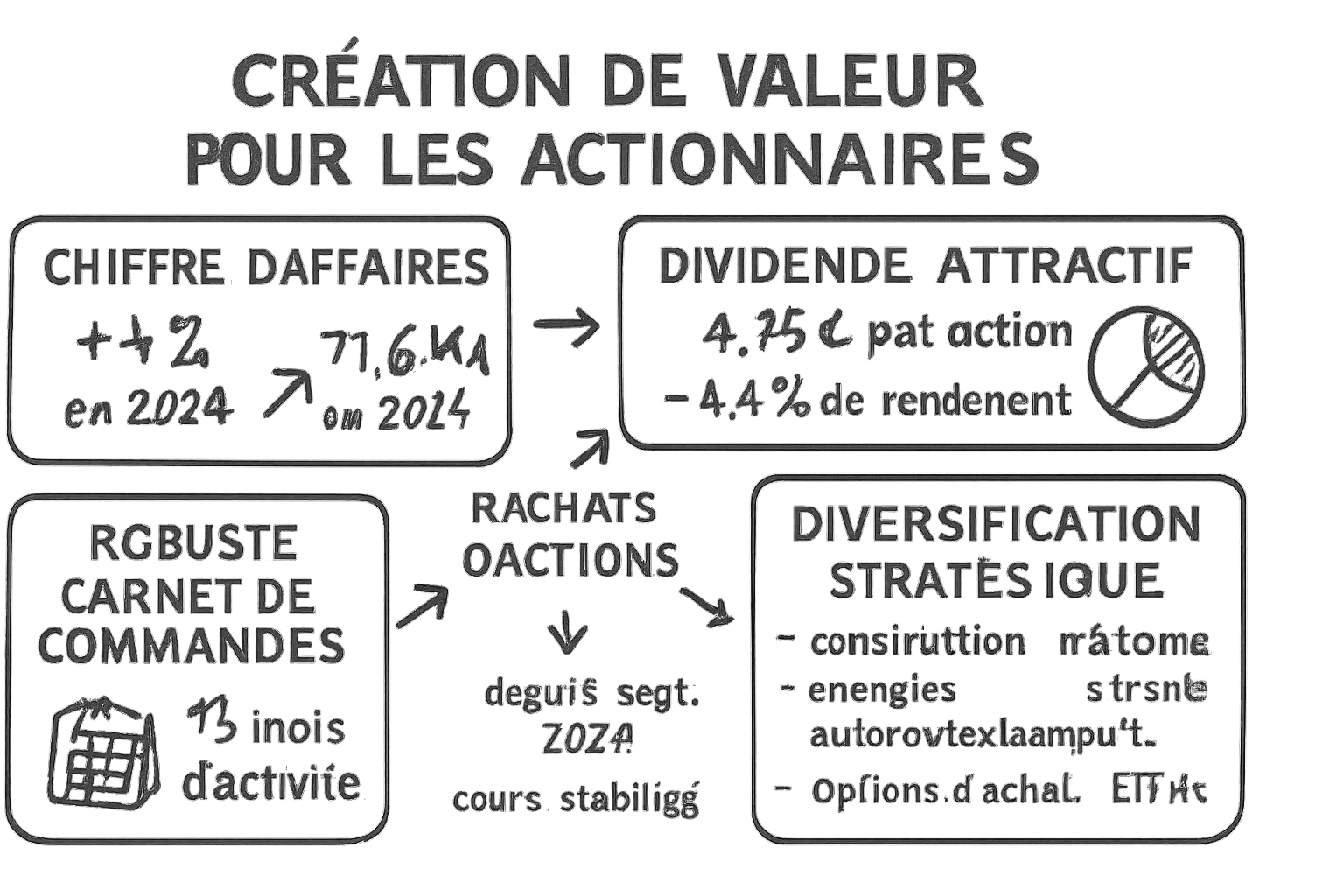 Résumé visuel de l’article