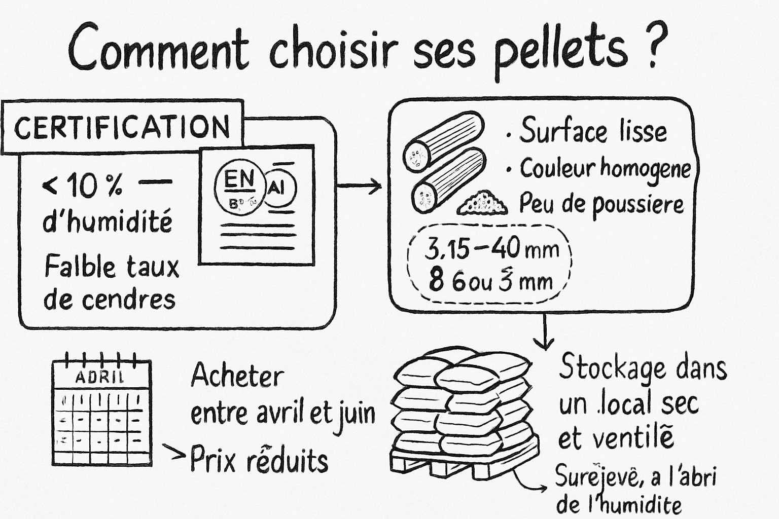 Résumé visuel de l’article