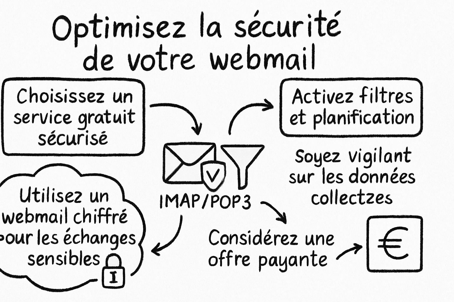 Résumé visuel de l’article