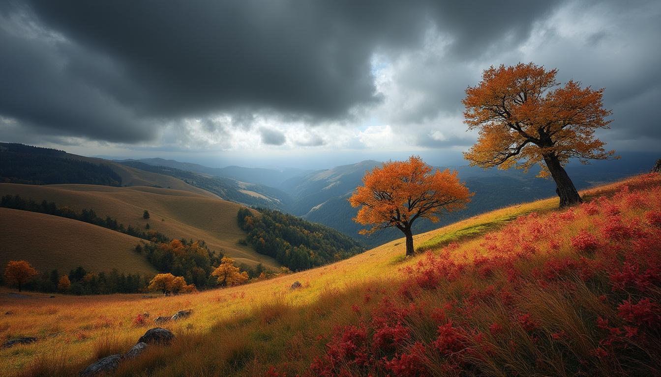 previsions meteorologiques un puissant vent sannonce ce jeudi en alsace les conseils dun expert 1 découvrez les prévisions météo pour ce jeudi en alsace : un fort vent est attendu. suivez les conseils d'un expert pour rester en sécurité face à ces conditions venteuses.
