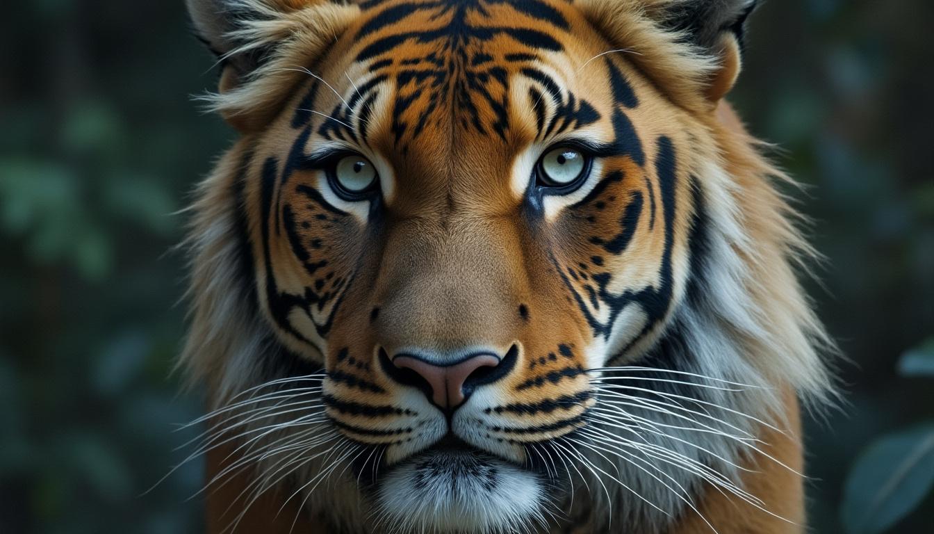 découvrez nos astuces naturelles pour parfumer délicatement votre linge dans les armoires et garder une fraîcheur agréable toute la journée.