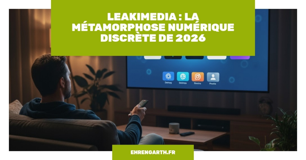 leakimedia la metamorphose numerique discrete de 2026 1 leakimedia la metamorphose numerique discrete de 2026 1