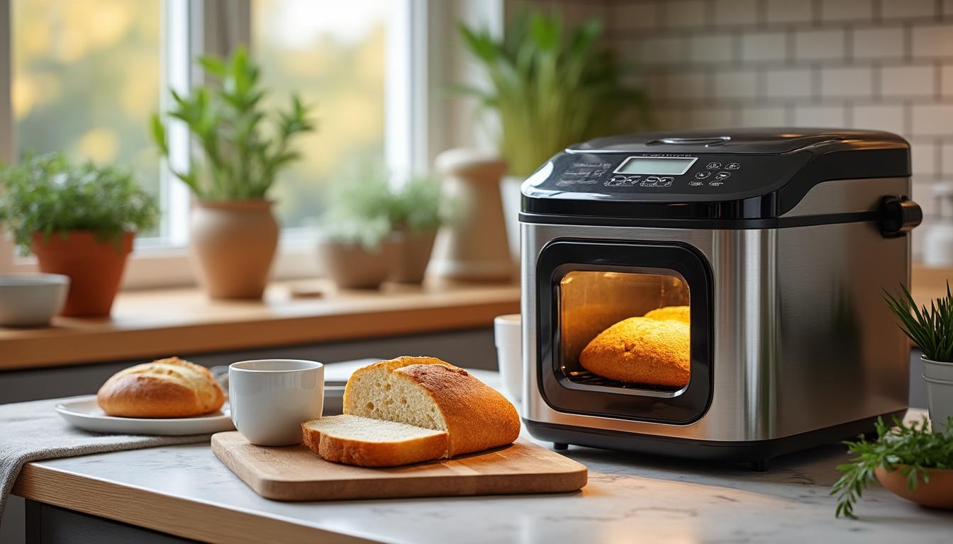 machine a pain moulinex en 2026 notre analyse complete pour faire le meilleur choix 1 découvrez notre analyse complÚte des machines à pain moulinex en 2026 pour vous aider à choisir le modÚle idéal selon vos besoins et votre budget.