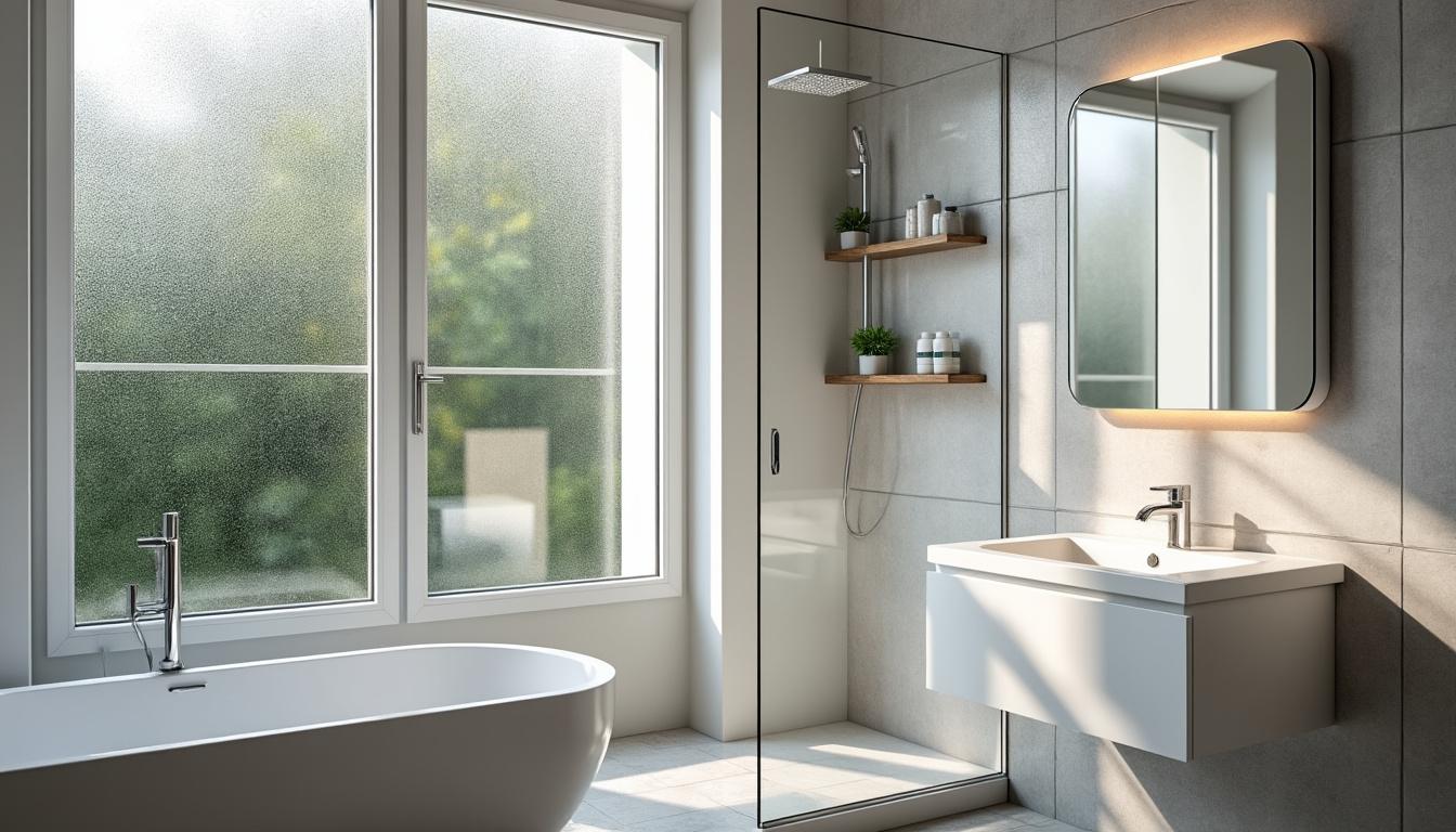 maison sans vmc combien de temps peut on sen passer sans risques pour la sante et le logement 1 découvrez combien de temps il est possible de vivre dans une maison sans vmc sans compromettre la santé et l'intégrité du logement, ainsi que les risques associés et les solutions pour une ventilation optimale.