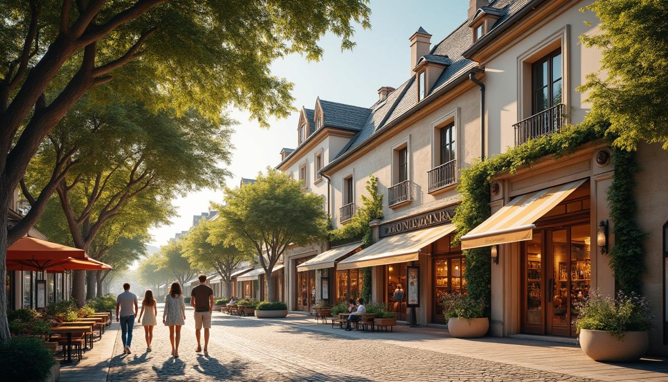 miramas village des marques les meilleures offres shopping au coeur de la provence 1 dĂ©couvrez miramas village des marques, le centre de shopping incontournable en provence : profitez des meilleures offres et bonnes affaires sur vos marques prĂ©fĂ©rĂ©es dans un cadre unique au cĆur du sud.