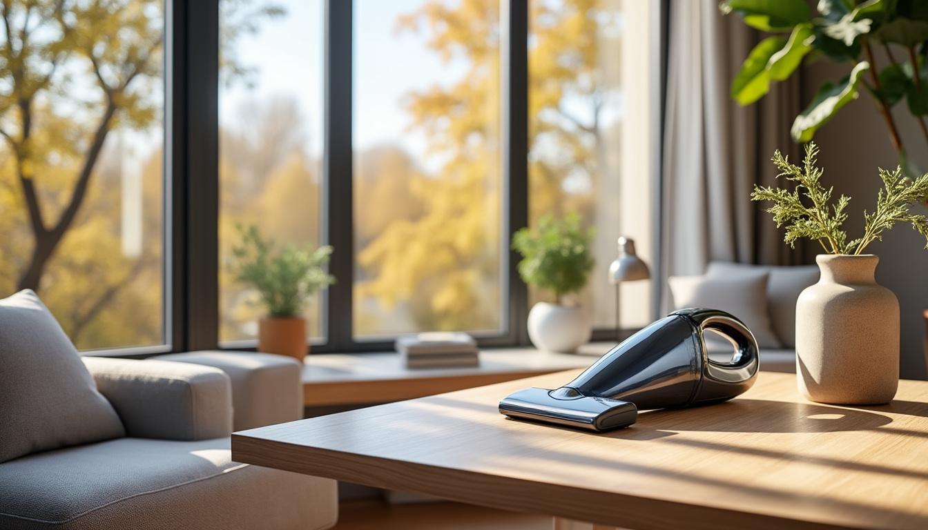 nettoyeur de vitres silvercrest lidl en 2026 analyse complete des points forts et des limites 1 découvrez notre analyse complète du nettoyeur de vitres silvercrest lidl en 2026, ses points forts, ses limites et tout ce qu'il faut savoir avant d'acheter.