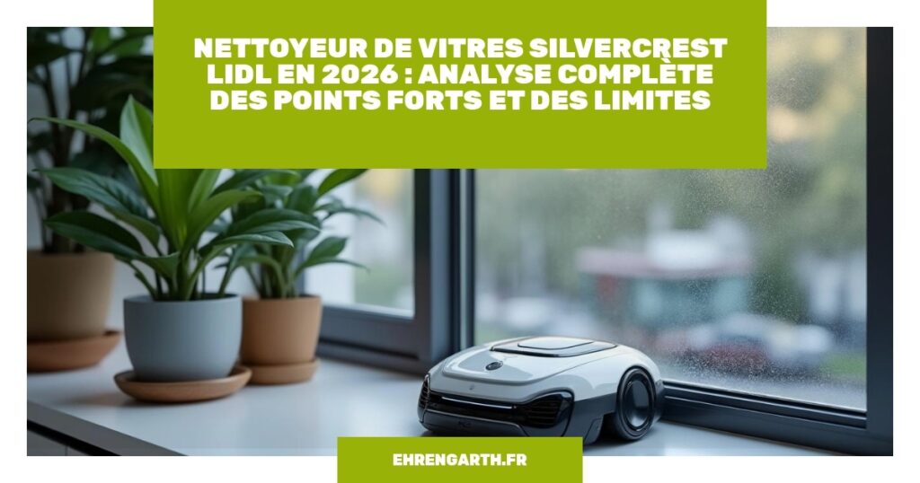 nettoyeur de vitres silvercrest lidl en 2026 analyse complete des points forts et des limites ehrengarth nettoyeur de vitres silvercrest lidl en 2026 analyse complete des points forts et des limites ehrengarth