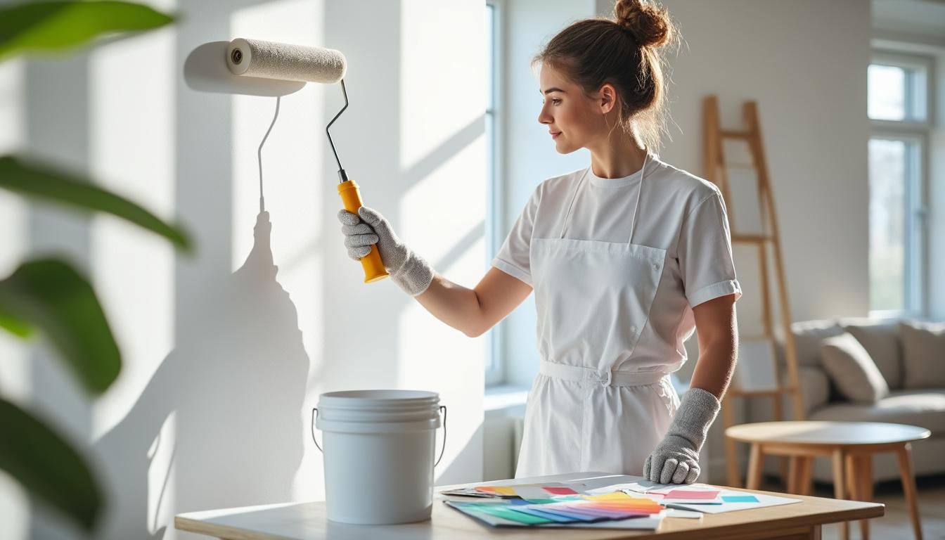 peinture unikalo temoignages et retours dutilisateurs en 2026 1 découvrez les témoignages et avis des utilisateurs de la peinture unikalo en 2026. des retours authentiques pour vous aider à choisir la meilleure peinture pour vos projets.