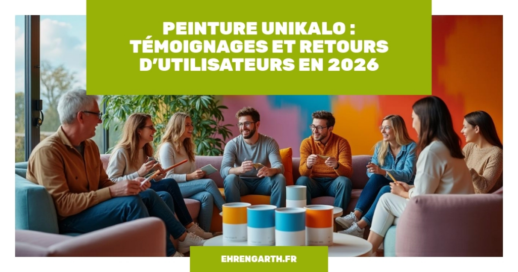 peinture unikalo temoignages et retours dutilisateurs en 2026 peinture unikalo temoignages et retours dutilisateurs en 2026