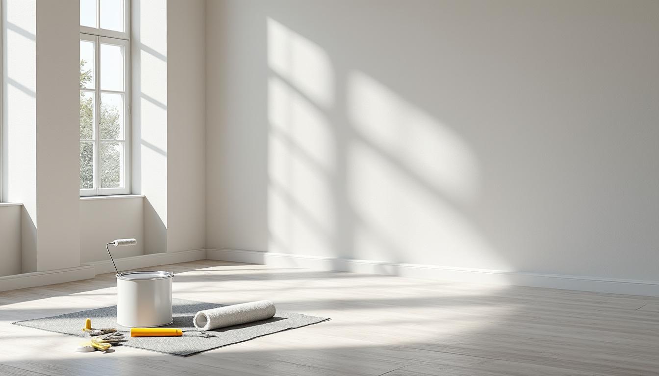 découvrez les témoignages et retours d'utilisateurs en 2026 sur la peinture unikalo, pour un avis authentique avant d'acheter.