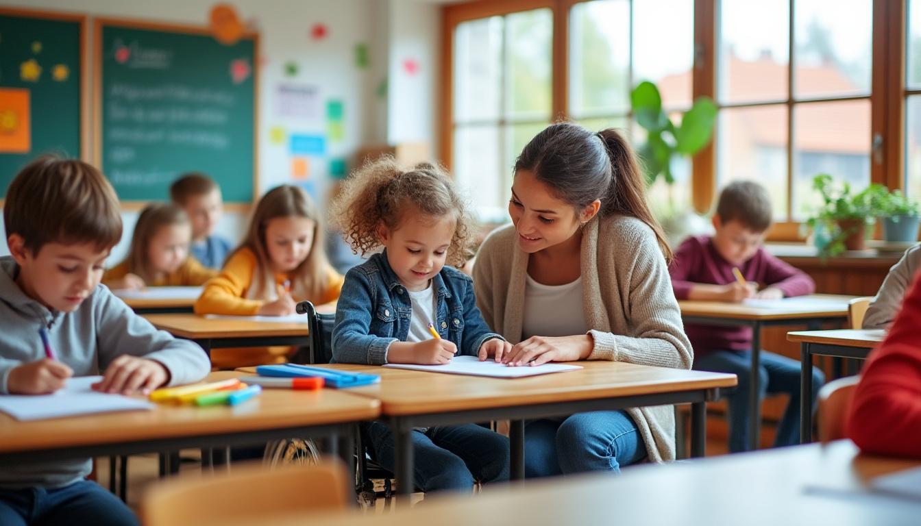 découvrez la situation actuelle de la pénurie d’aesh en alsace, ses causes, et les mesures mises en place pour y remédier.