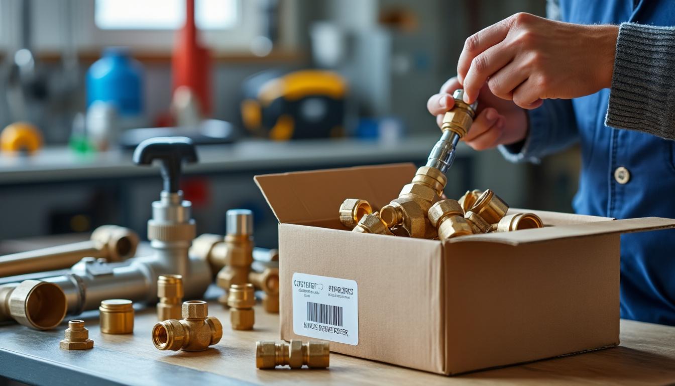 découvrez les services incontournables de plomberie pro.com en 2026, votre guide expert pour des solutions de plomberie fiables, rapides et innovantes.