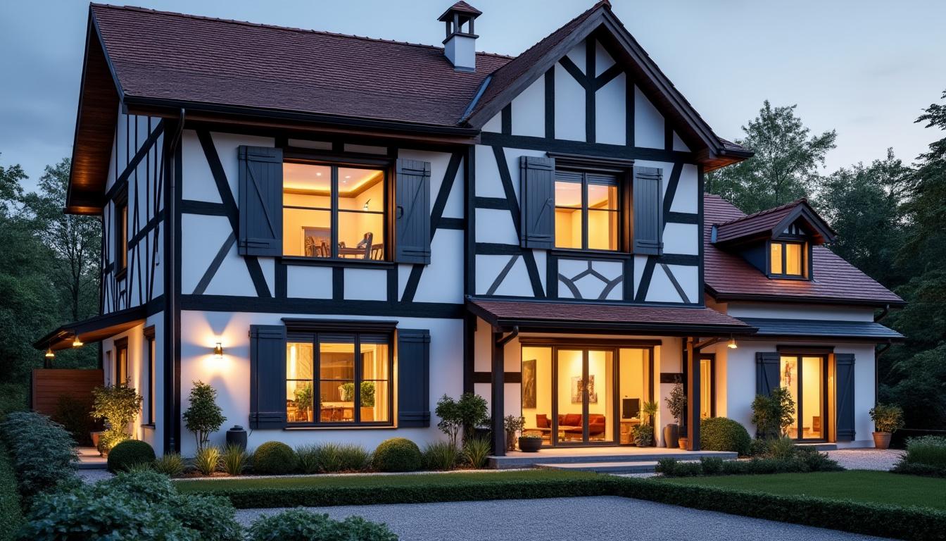 découvrez pourquoi les volets roulants sont un choix malin et durable pour la rénovation énergétique de votre maison : confort, économies d’énergie et valorisation de votre bien à la clé.