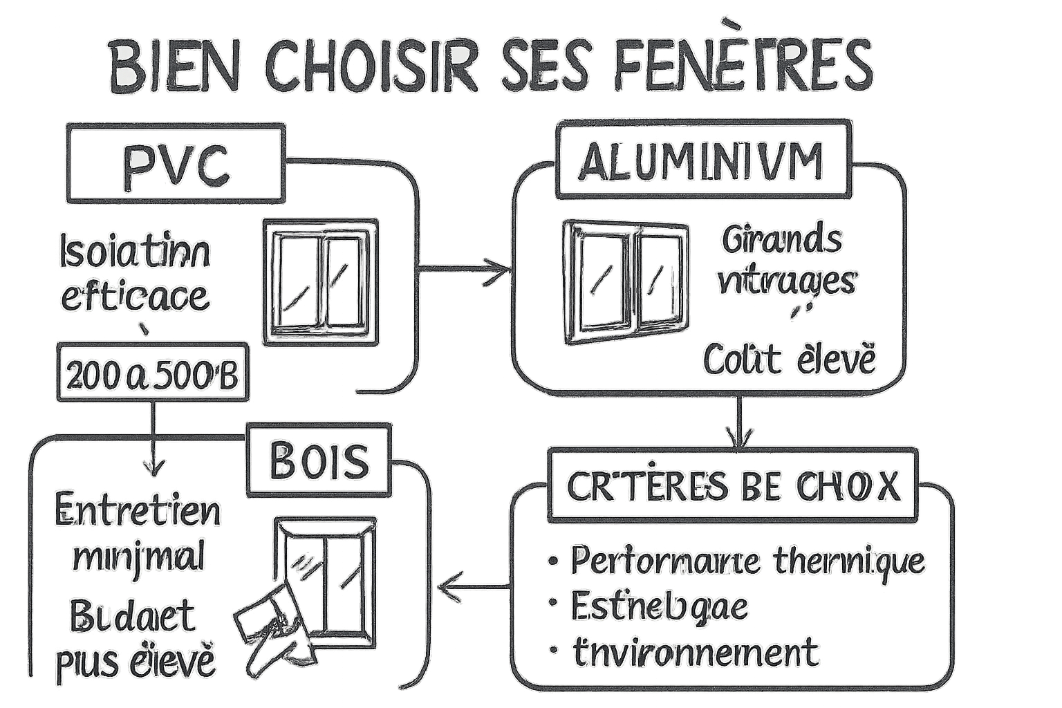 Résumé visuel de l’article