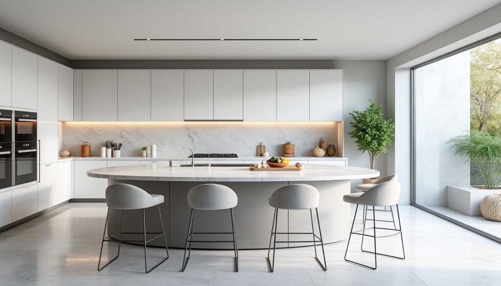 tabouret de bar pour votre cuisine tabouret de bar pour votre cuisine