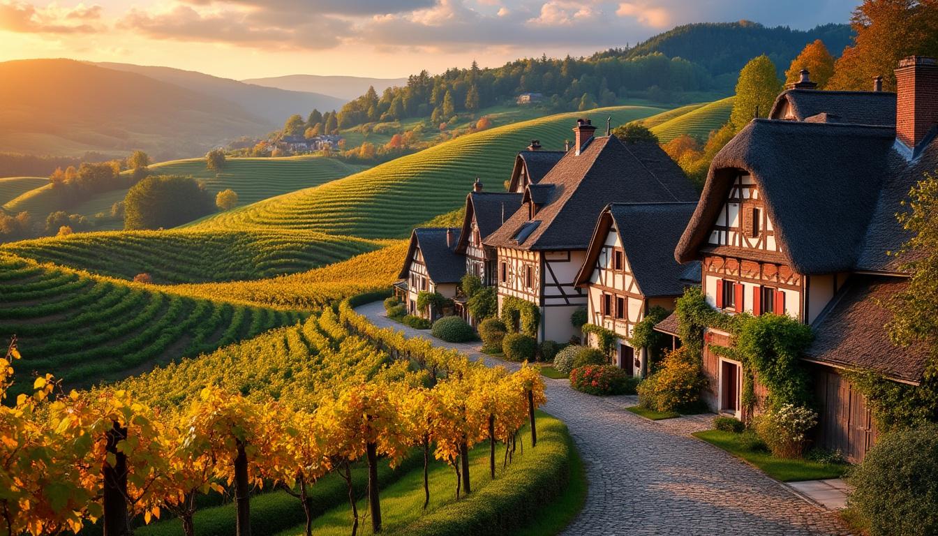 consultation dix ans apres la creation du grand est lalsace doit elle toujours envisager sa separation 1 analyse approfondie dix ans après la création du grand est : faut-il envisager la séparation de l'alsace pour son avenir politique et économique ?