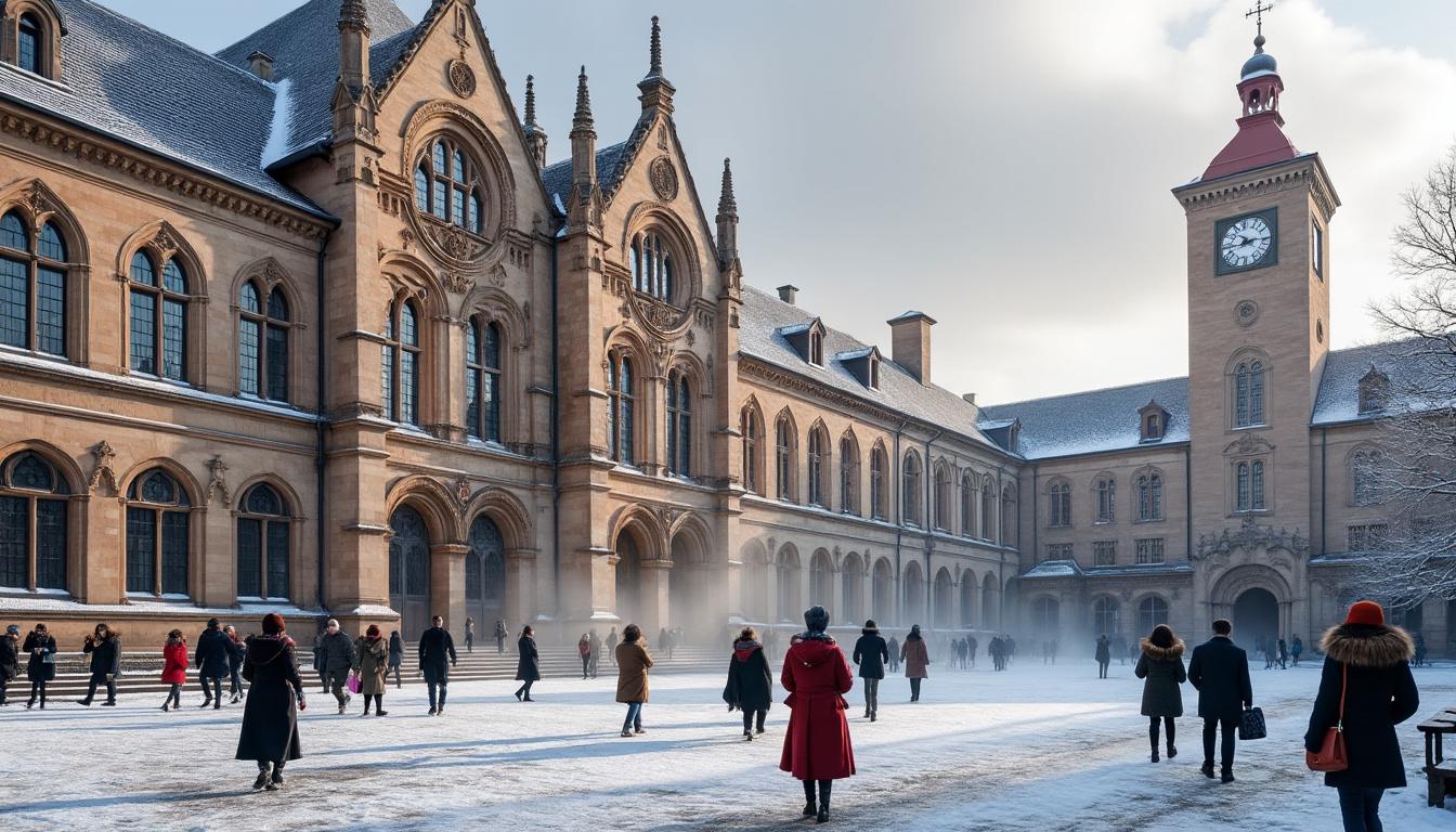 decouvrez les invites de bonjour alsace du mercredi 17 decembre 2025 camille min fournier et laure perrot au coeur de lactualite 1 dĂ©couvrez les invitĂ©s de bonjour alsace du mercredi 17 dĂ©cembre 2025 : camille min-fournier et laure perrot, au cĆur de l'actualitĂ© pour une Ă©mission riche en Ă©changes et informations.