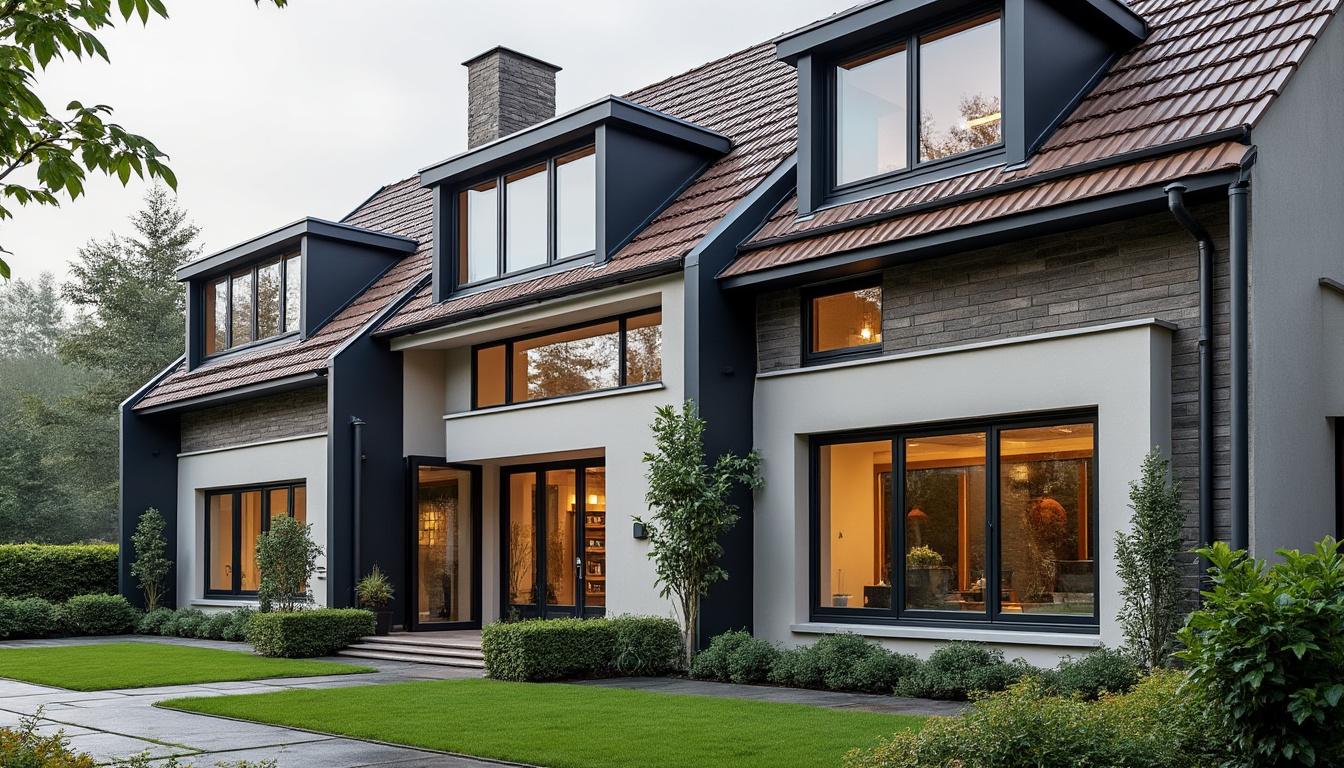 guide pratique choisir le materiau ideal pour vos fenetres en belgique 1 dĂ©couvrez notre guide pratique pour choisir le matĂ©riau idĂ©al pour vos fenĂȘtres en belgique, alliant esthĂ©tisme, performance et durabilitĂ© adaptĂ©s Ă votre habitat.