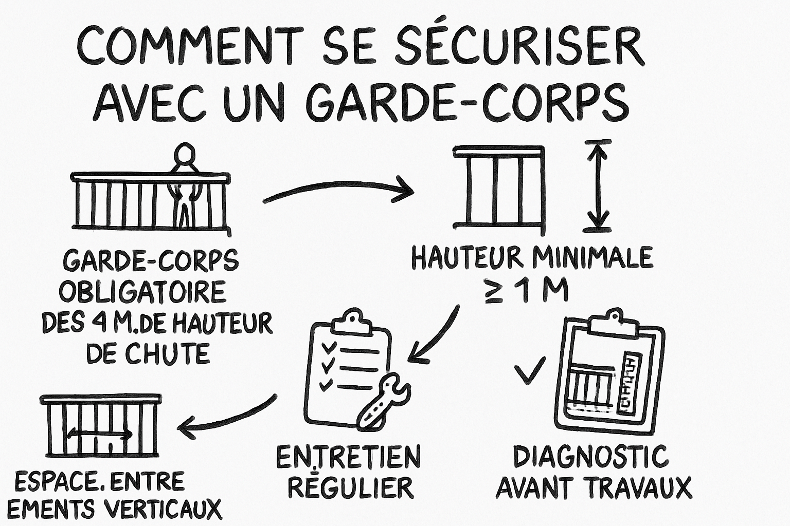 Résumé visuel de l’article