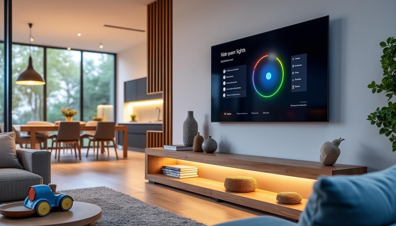 découvrez jmms, l'innovation surprenante qui transforme votre habitat en un espace moderne, confortable et écologique. révolutionnez votre quotidien dès aujourd'hui !