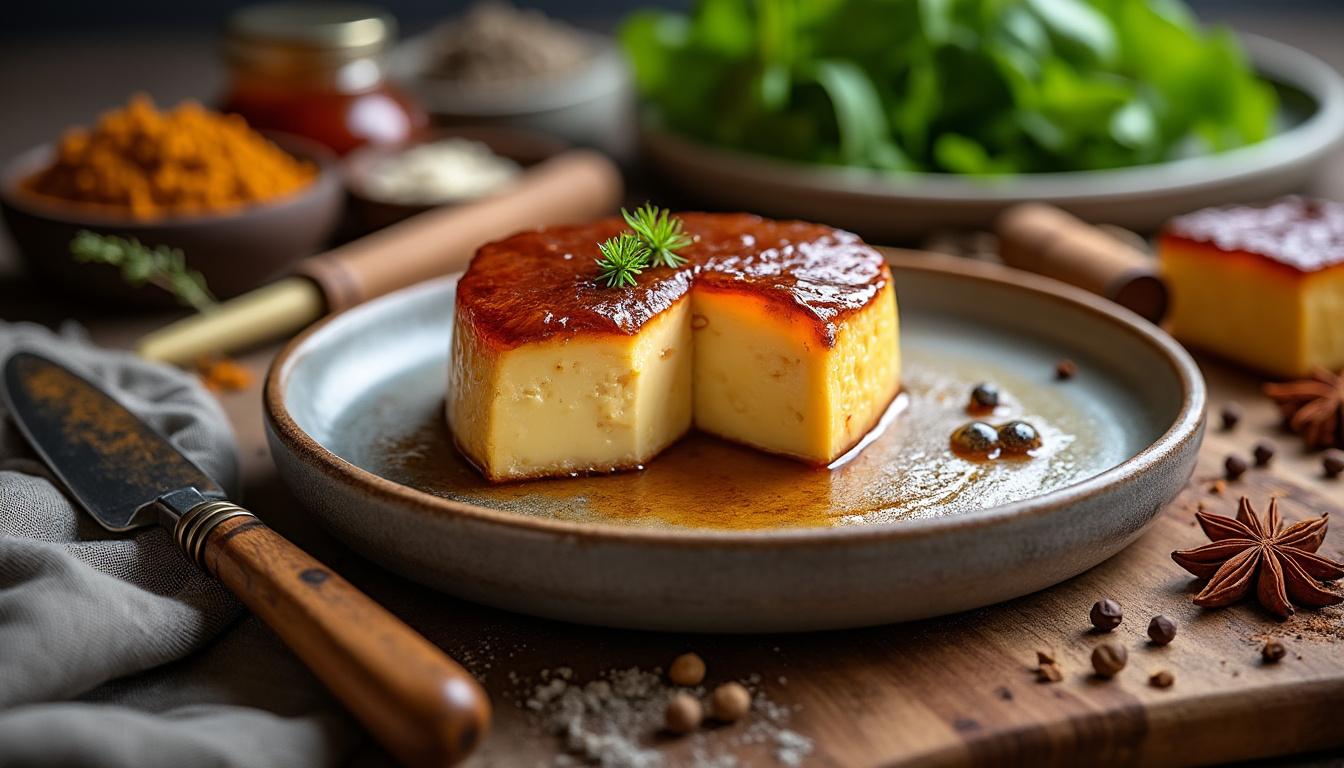 découvrez l'alsace, berceau d'exception du foie gras français, où tradition et savoir-faire se mêlent pour offrir des saveurs uniques et authentiques.