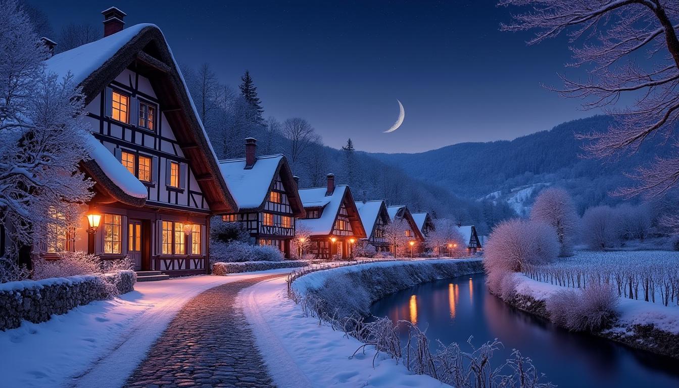 les actualites du mercredi 10 decembre 2025 en alsace votre soiree dinformation 1 découvrez les dernières actualités du mercredi 10 décembre 2025 en alsace pour une soirée d'information complète et à jour.