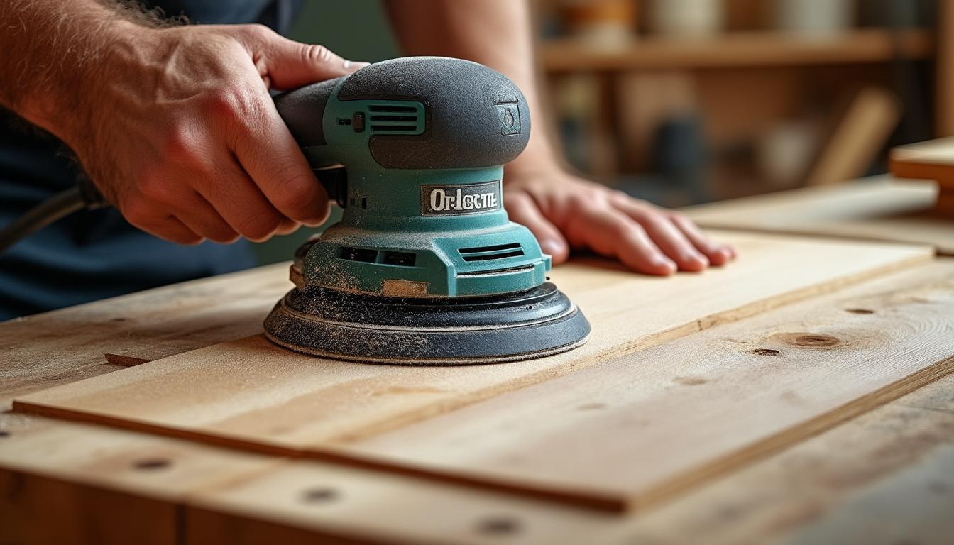 découvrez les meilleures astuces et méthodes pour réaliser des peintures acryliques durables sur bois en 2026. apprenez à protéger vos œuvres et à garantir leur résistance au fil du temps.