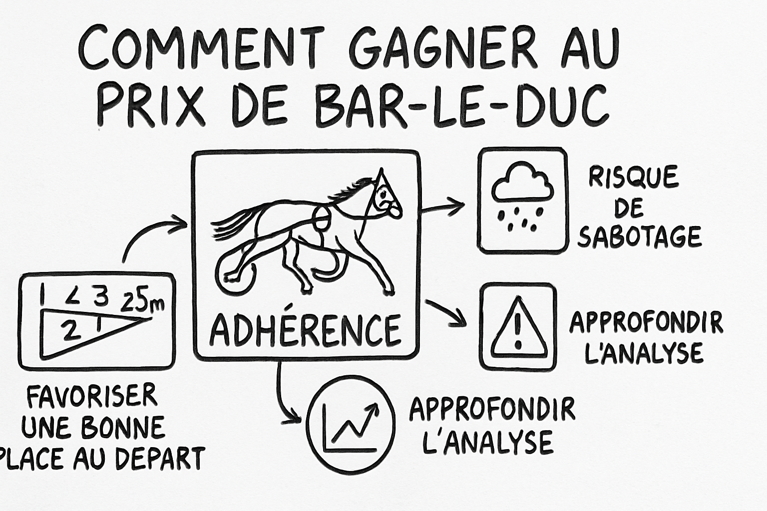 Résumé visuel de l’article
