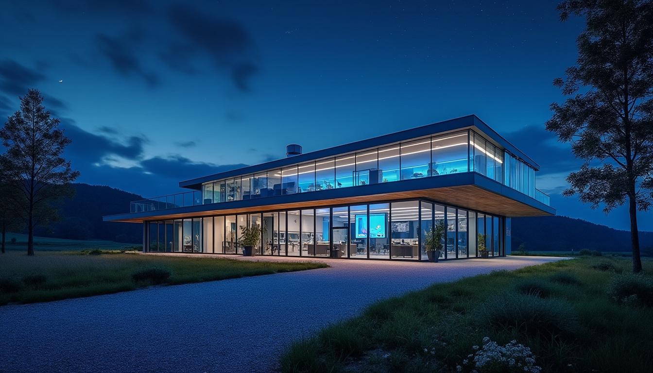 seisme en alsace les informations essentielles a connaitre 1 découvrez les informations clés sur le récent séisme en alsace : impact, sécurité, conseils et actualités pour rester informé et protégé.