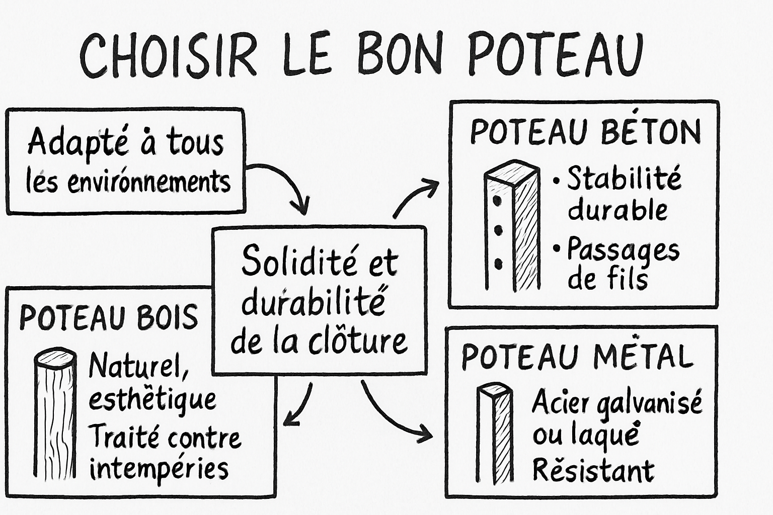 Résumé visuel de l’article