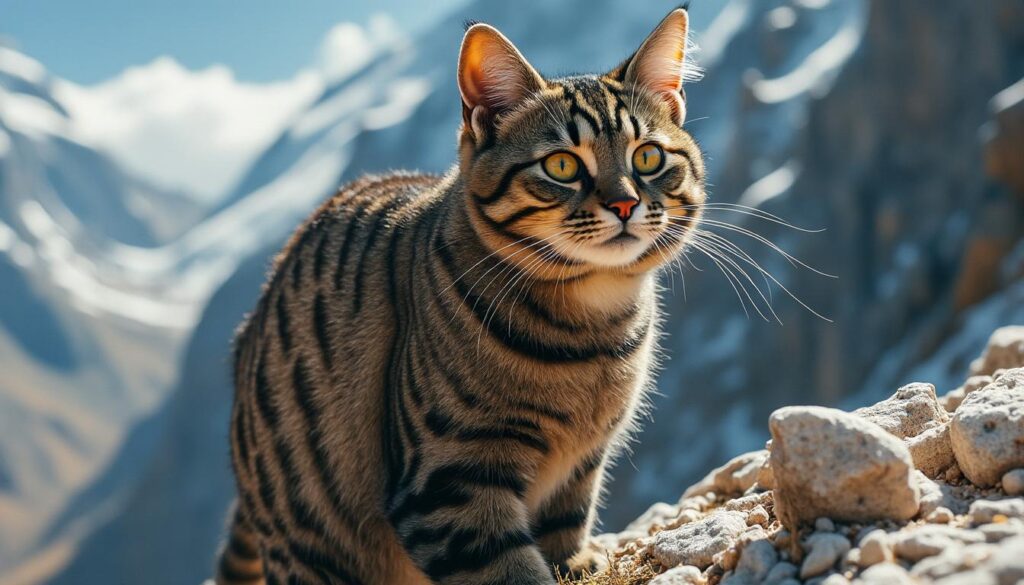 découvrez 'bonsoir alsace', votre rendez-vous incontournable du jeudi 29 janvier 2026 pour toute l'actualité, la culture et les événements en alsace.