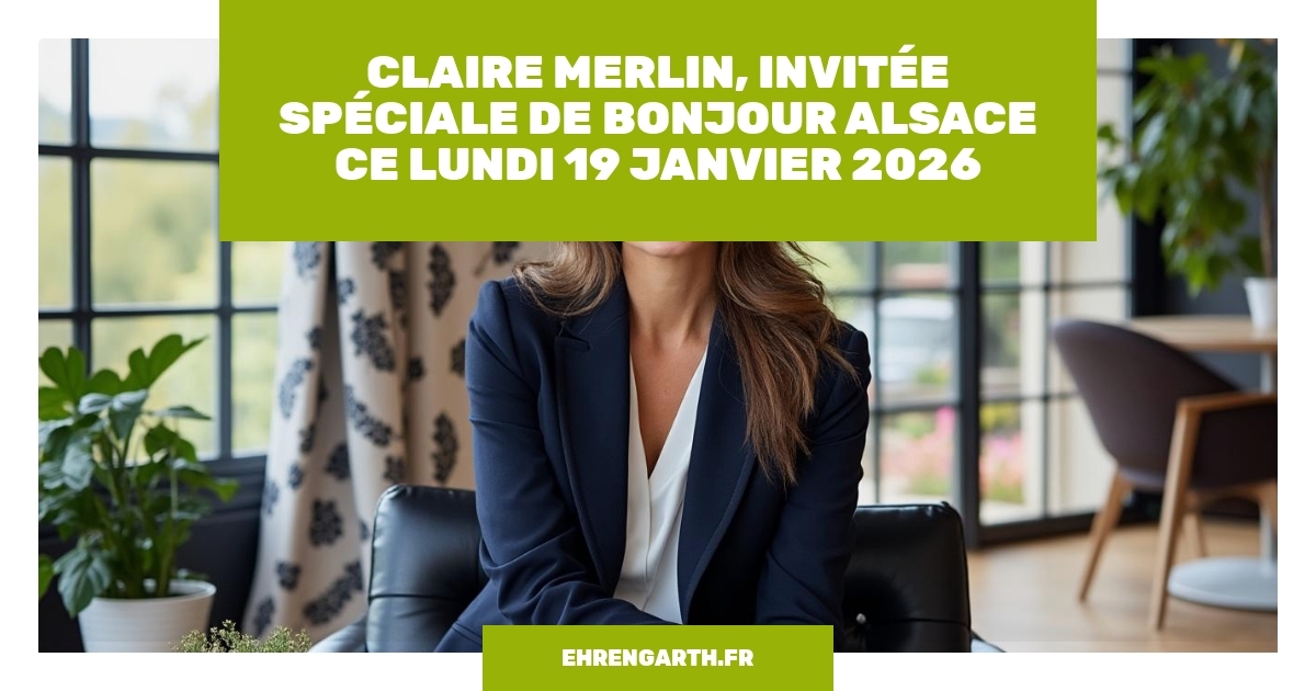 claire-merlin-en-direct-sur-bonjour-alsace-ce-19-janv-2026