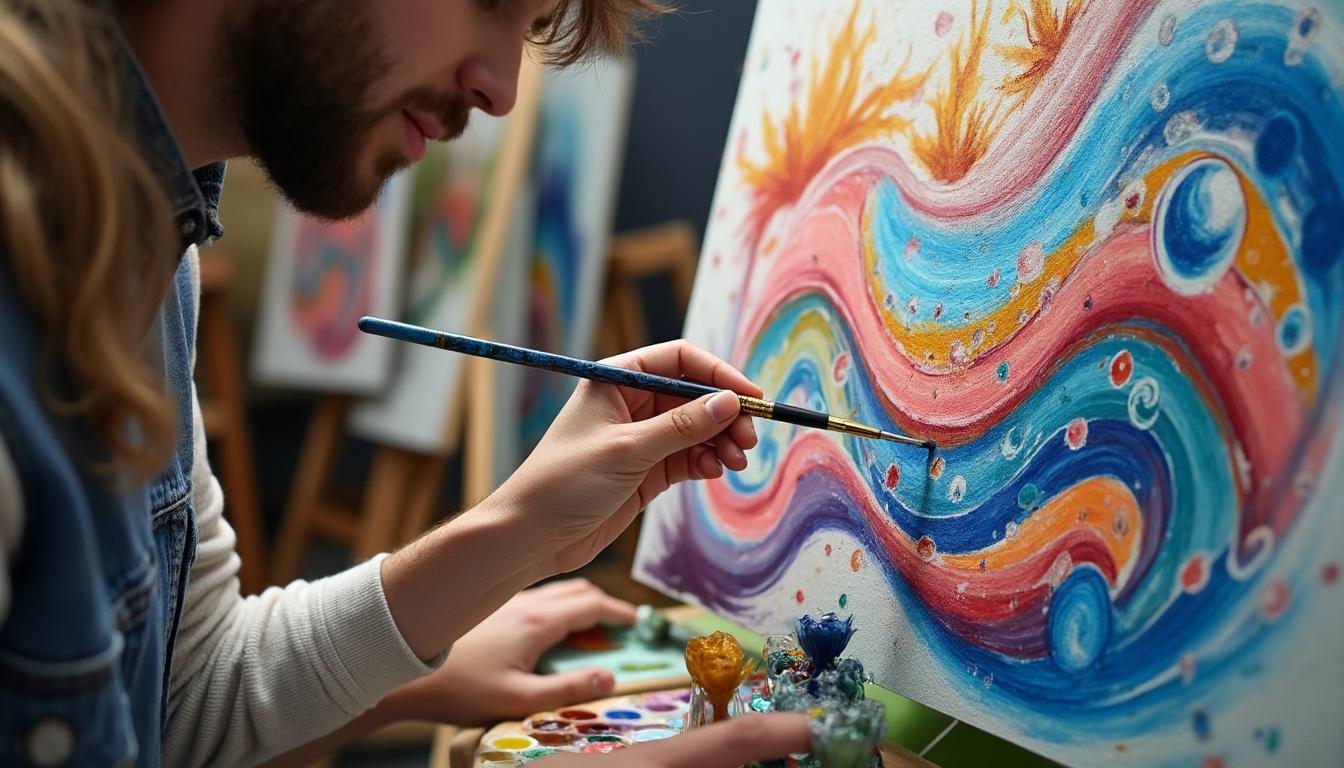 découvrez nos techniques efficaces et astuces d’experts pour peindre votre lambris et obtenir un fini impeccable. guide pratique pour réussir votre rénovation facilement.