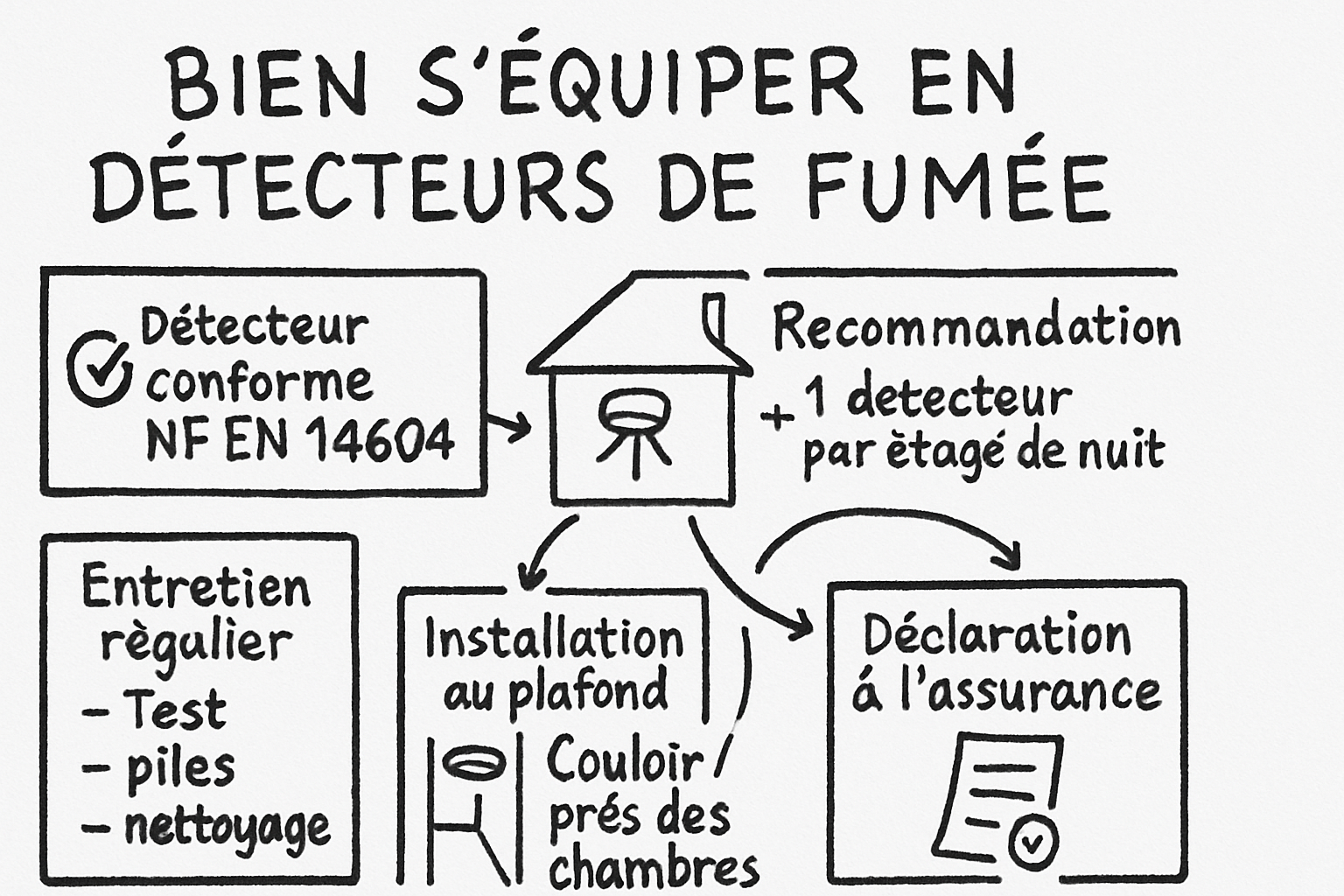 Résumé visuel de l’article