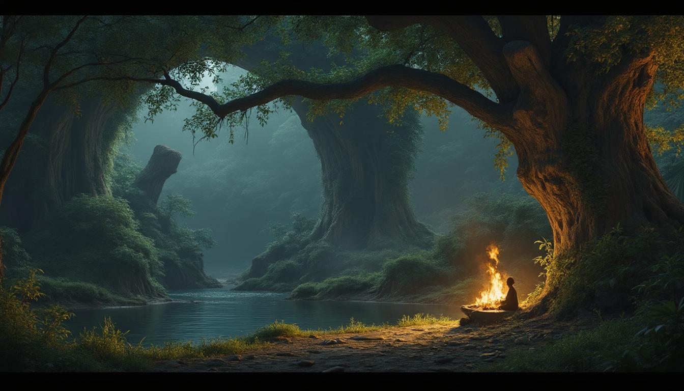 découvrez pourquoi votre citronnier est envahi par des fourmis et apprenez des solutions efficaces pour les repousser et protéger votre arbre.