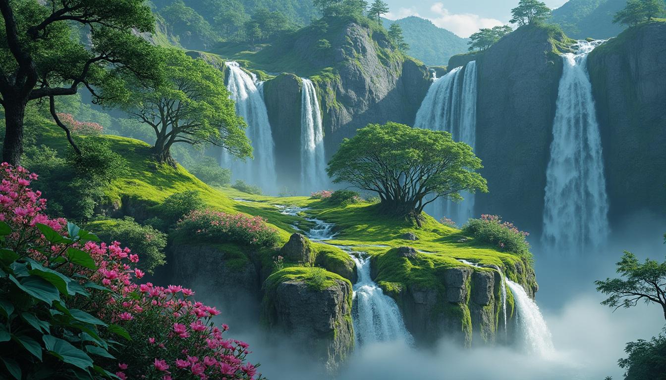 les actualites du soir en alsace mardi 27 janvier 2026 1 découvrez les derniÚres actualités du soir en alsace, mardi 27 janvier 2026. toute l'information locale, régionale et nationale pour bien finir votre journée.